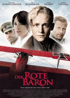 img_redbaron-themovie2008_movie-poster_Der-Rote-Baron_768x1024x24b